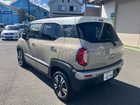 車両画像7