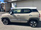 車両画像8