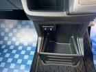 車両画像13