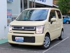 車両画像1