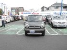 車両画像5