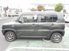 車両画像6
