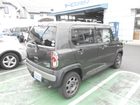 車両画像8