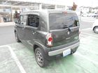 車両画像9