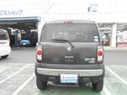 車両画像10