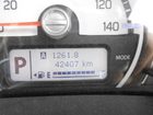 車両画像14