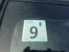 車両画像7