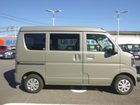 車両画像8