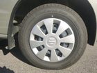 車両画像9