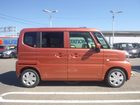 車両画像10