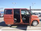 車両画像11