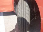 車両画像13