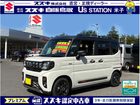 車両画像1