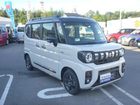 車両画像5