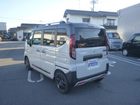車両画像8