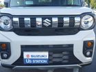 車両画像9