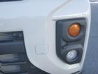車両画像12