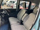 車両画像8