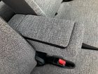 車両画像18