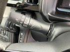車両画像19