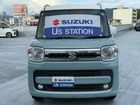 車両画像2