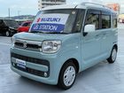 車両画像3