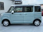 車両画像4