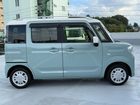 車両画像8