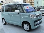 車両画像9