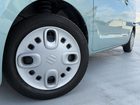 車両画像11