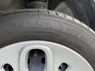 車両画像12