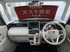 車両画像15