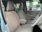 車両画像18