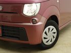 車両画像7