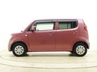 車両画像19