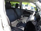 車両画像16