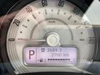 車両画像4