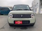 車両画像7