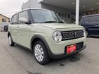 車両画像8