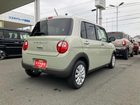 車両画像11