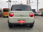 車両画像12