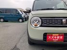 車両画像15
