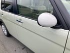車両画像18