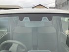 車両画像20
