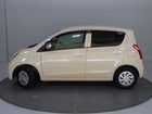 車両画像7