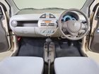 車両画像10