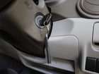 車両画像12