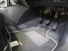 車両画像14