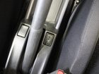 車両画像17