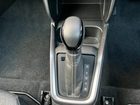 車両画像12